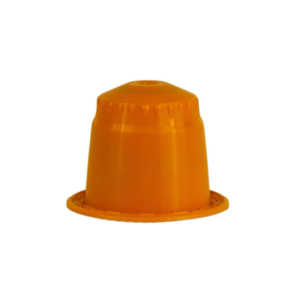 ChocoLatte