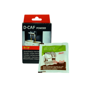 DeCaf