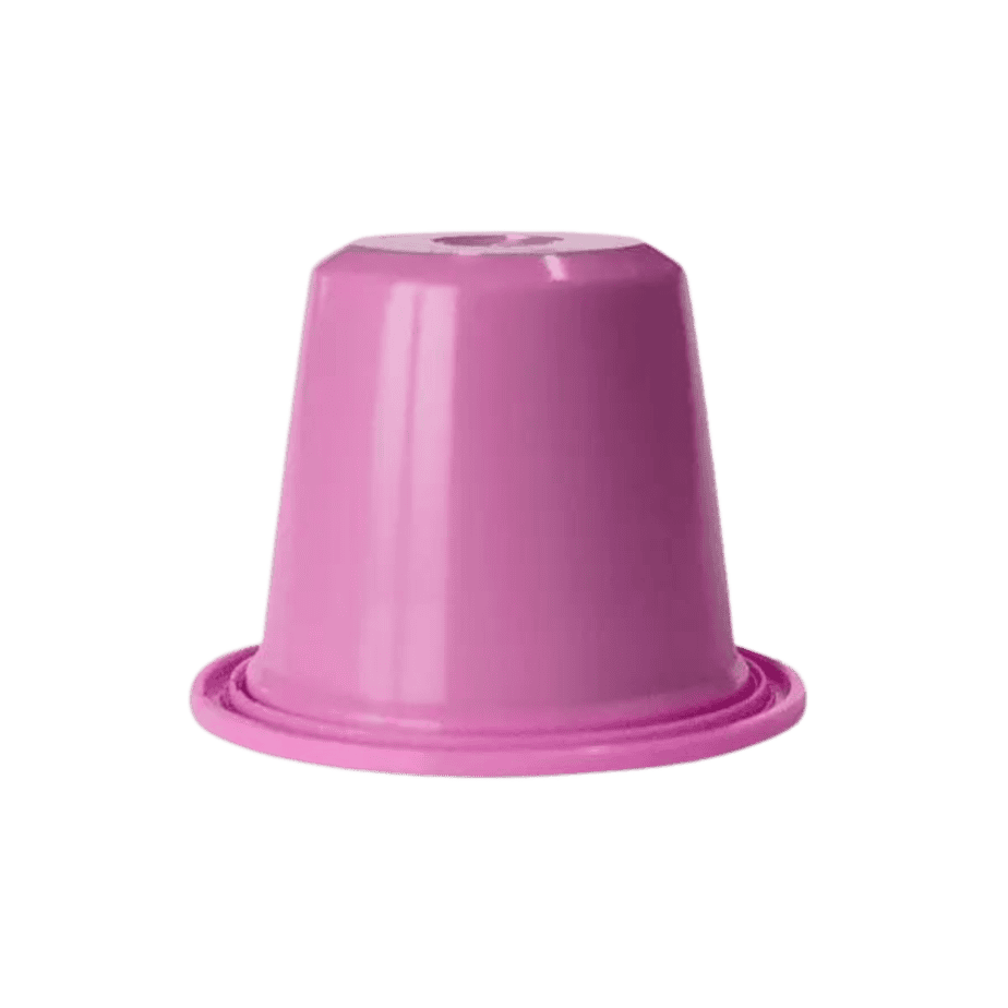 Pink kapsel.png
